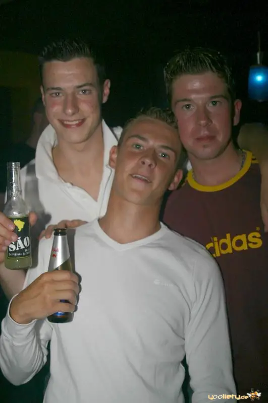 15.08.2003 – Bahnhof PW Porta Westfalica – Bild 227