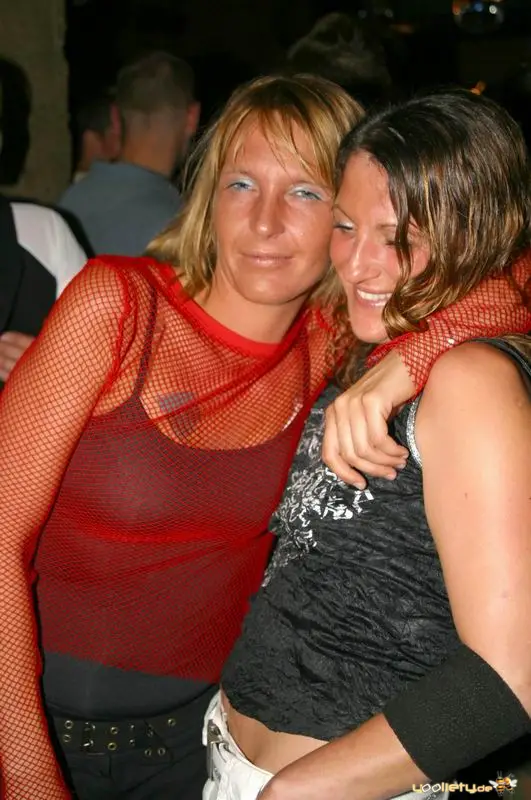 15.08.2003 – Bahnhof PW Porta Westfalica – Bild 291