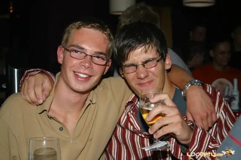 15.08.2003 – Bahnhof PW Porta Westfalica – Bild 275