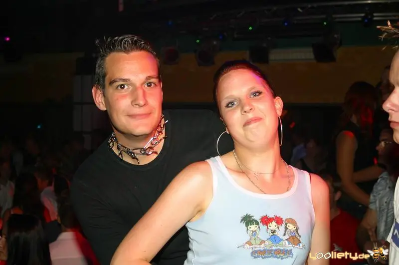 15.08.2003 – Bahnhof PW Porta Westfalica – Bild 209