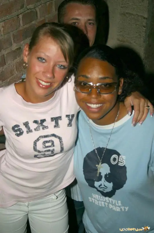 15.08.2003 – Bahnhof PW Porta Westfalica – Bild 286