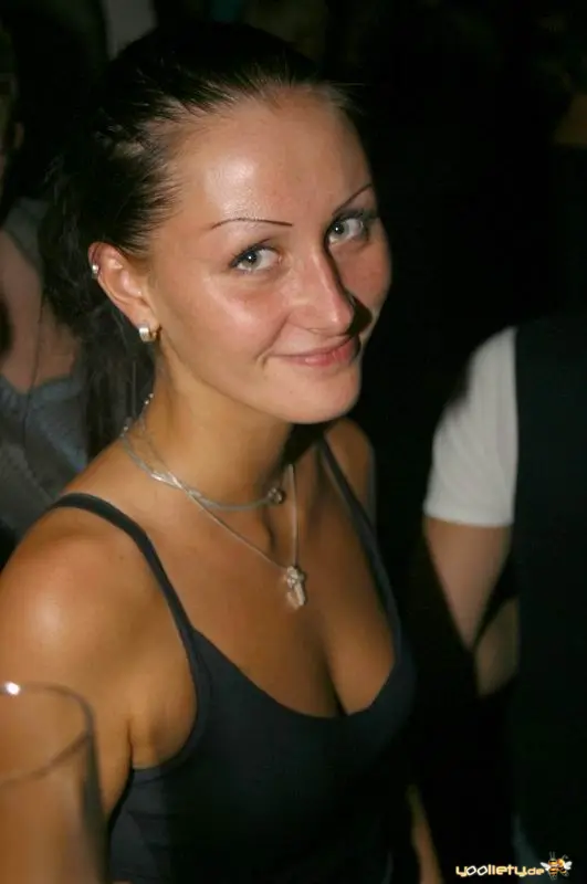 15.08.2003 – Bahnhof PW Porta Westfalica – Bild 354