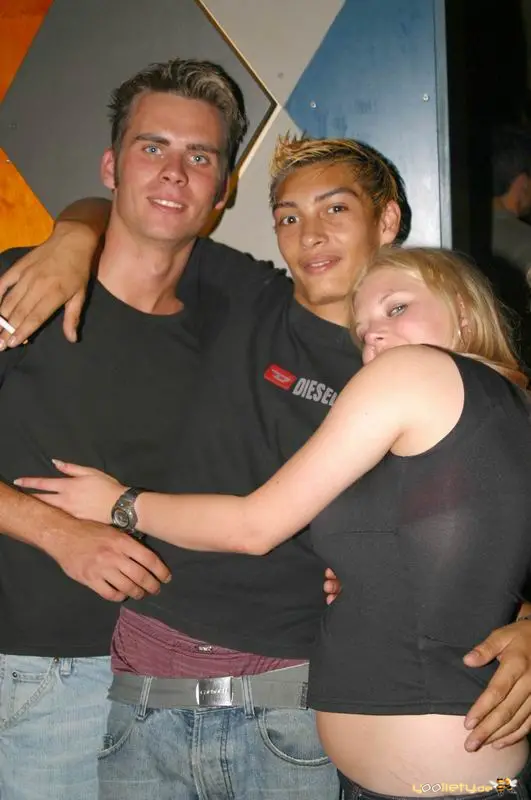 15.08.2003 – Bahnhof PW Porta Westfalica – Bild 190