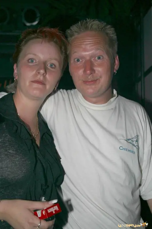 15.08.2003 – Bahnhof PW Porta Westfalica – Bild 359