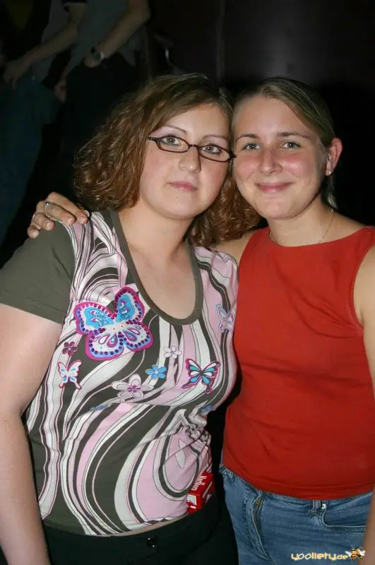 15.08.2003 – Bahnhof PW Porta Westfalica – Bild 192