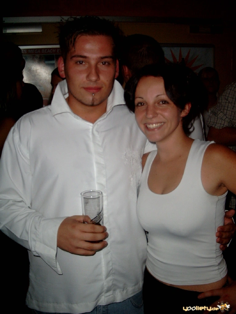 15.08.2003 – Bahnhof PW Porta Westfalica – Bild 166