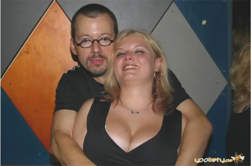 15.08.2003 – Bahnhof PW Porta Westfalica – Bild 193