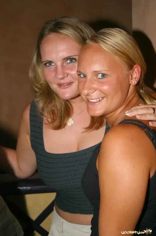 15.08.2003 – Bahnhof PW Porta Westfalica – Bild 234