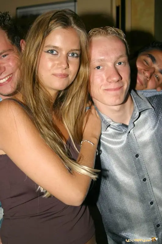 15.08.2003 – Bahnhof PW Porta Westfalica – Bild 282