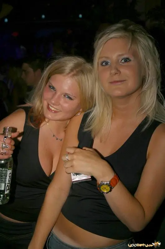 15.08.2003 – Bahnhof PW Porta Westfalica – Bild 200