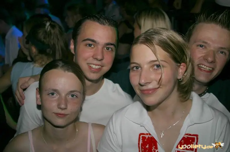 15.08.2003 – Bahnhof PW Porta Westfalica – Bild 360