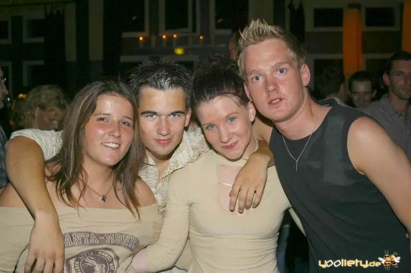 15.08.2003 – Bahnhof PW Porta Westfalica – Bild 384