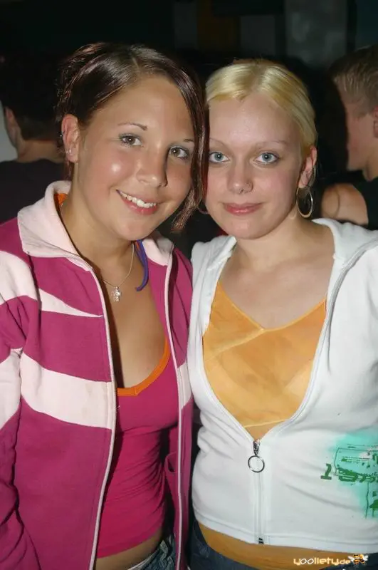 15.08.2003 – Bahnhof PW Porta Westfalica – Bild 219