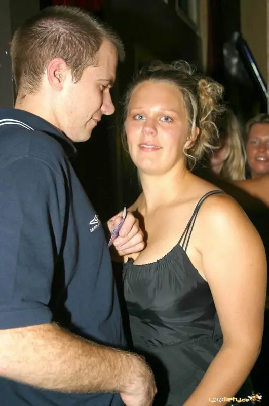 15.08.2003 – Bahnhof PW Porta Westfalica – Bild 379