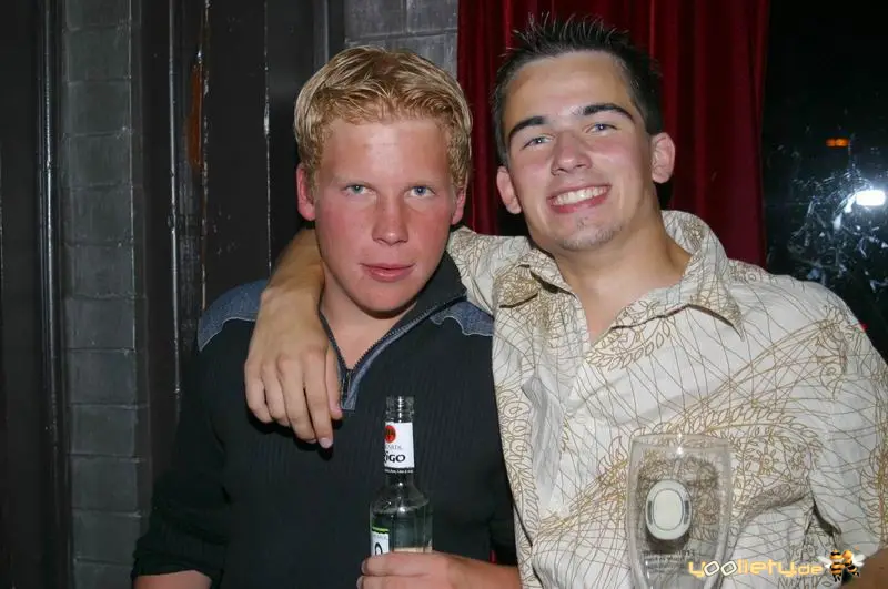 15.08.2003 – Bahnhof PW Porta Westfalica – Bild 253