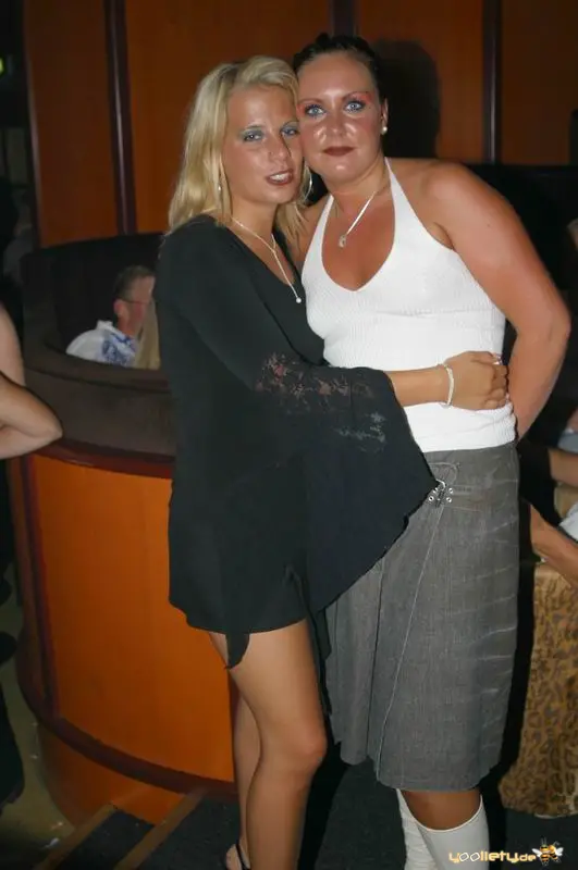 15.08.2003 – Bahnhof PW Porta Westfalica – Bild 259