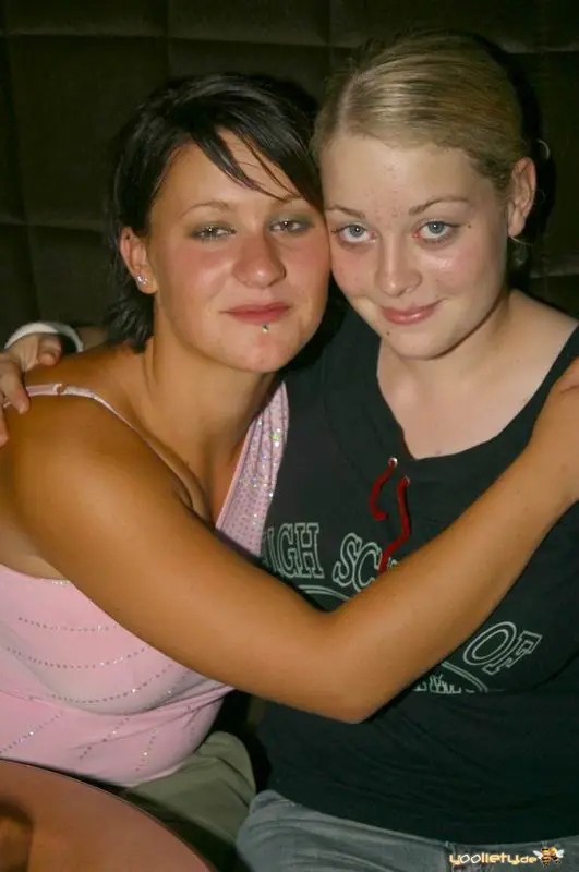 15.08.2003 – Bahnhof PW Porta Westfalica – Bild 411