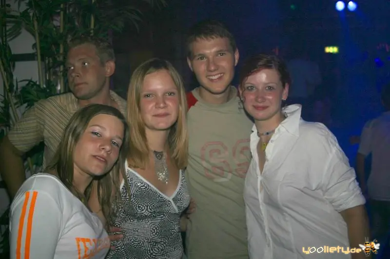 15.08.2003 – Bahnhof PW Porta Westfalica – Bild 429