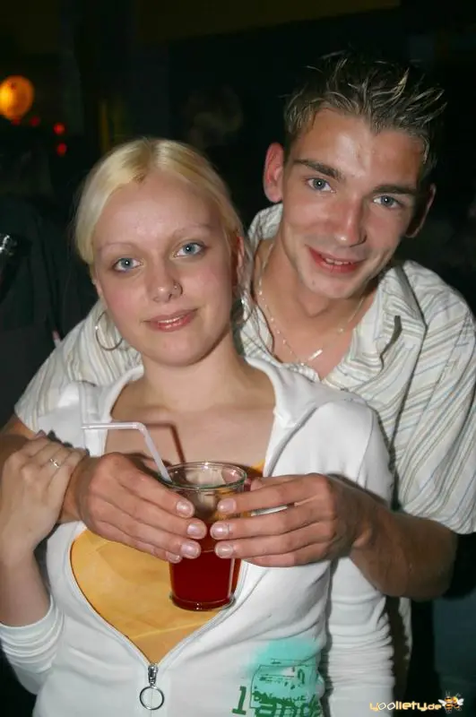 15.08.2003 – Bahnhof PW Porta Westfalica – Bild 222