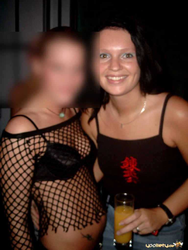 15.08.2003 – Bahnhof PW Porta Westfalica – Bild 157