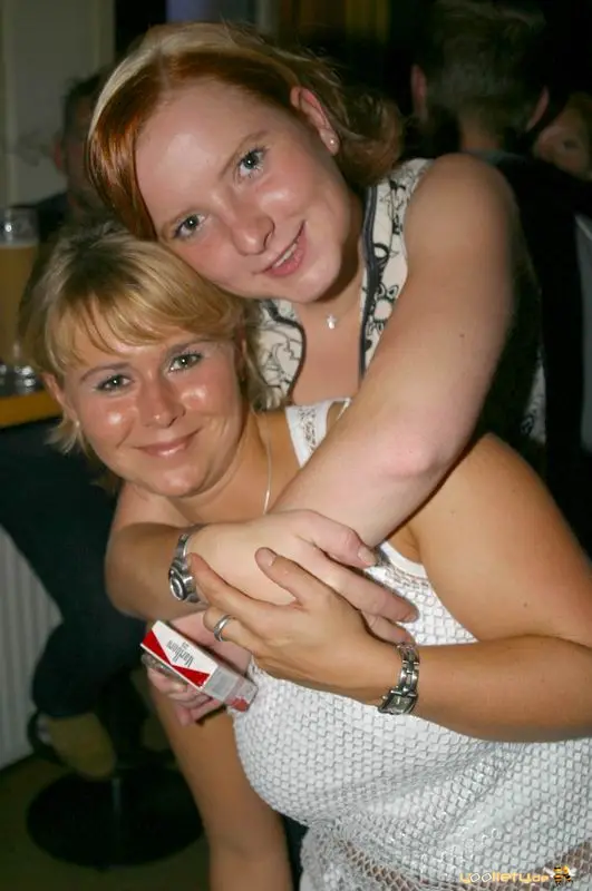 15.08.2003 – Bahnhof PW Porta Westfalica – Bild 267