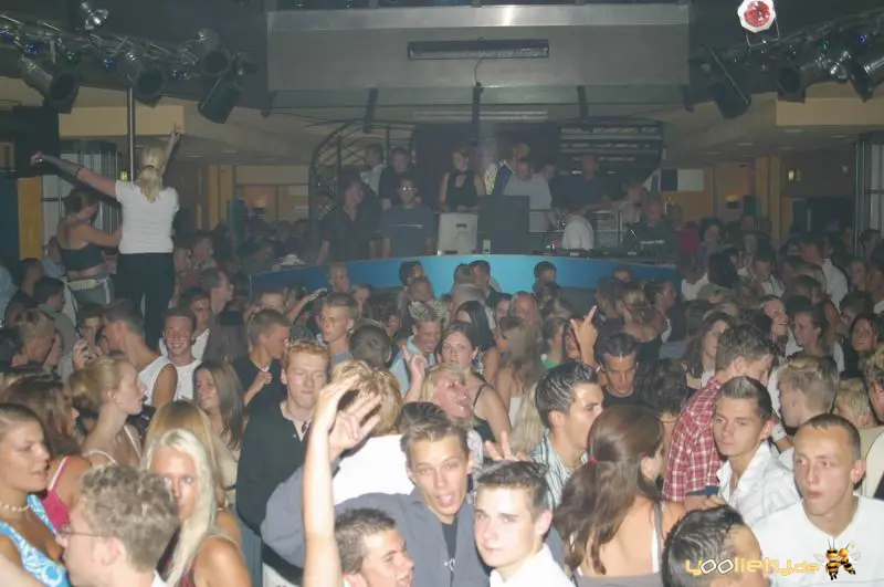 15.08.2003 – Bahnhof PW Porta Westfalica – Bild 213