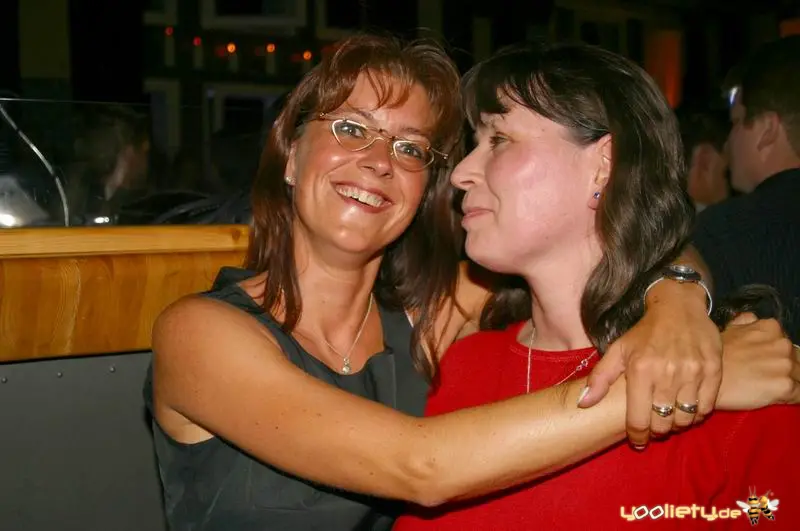 15.08.2003 – Bahnhof PW Porta Westfalica – Bild 249