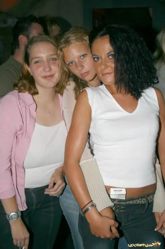 15.08.2003 – Bahnhof PW Porta Westfalica – Bild 292