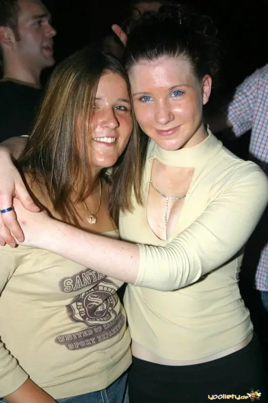 15.08.2003 – Bahnhof PW Porta Westfalica – Bild 274