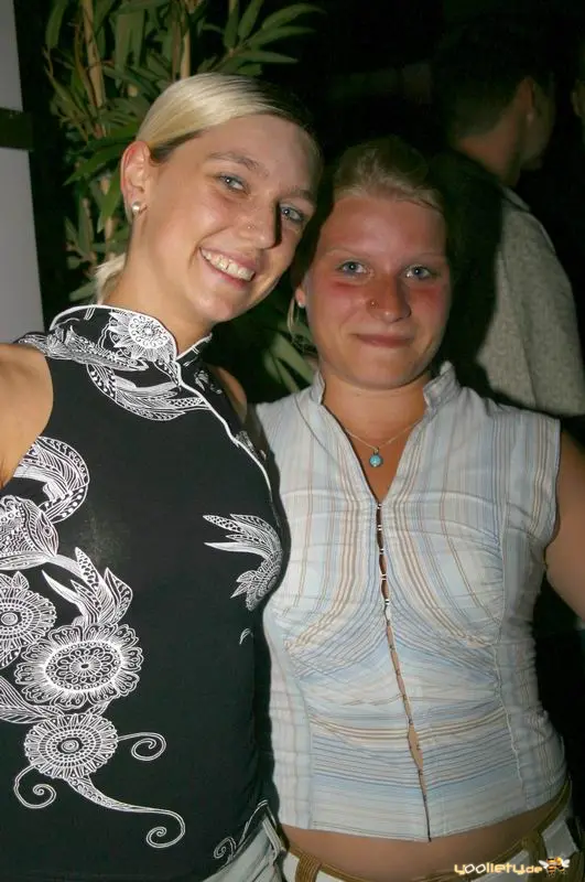 15.08.2003 – Bahnhof PW Porta Westfalica – Bild 352