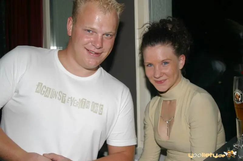 15.08.2003 – Bahnhof PW Porta Westfalica – Bild 320