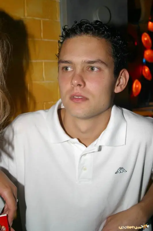 15.08.2003 – Bahnhof PW Porta Westfalica – Bild 224