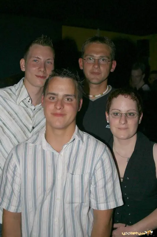 15.08.2003 – Bahnhof PW Porta Westfalica – Bild 278