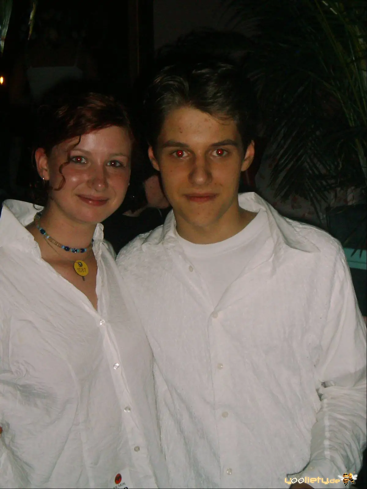 15.08.2003 – Bahnhof PW Porta Westfalica – Bild 60