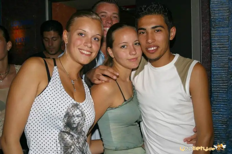 15.08.2003 – Bahnhof PW Porta Westfalica – Bild 283