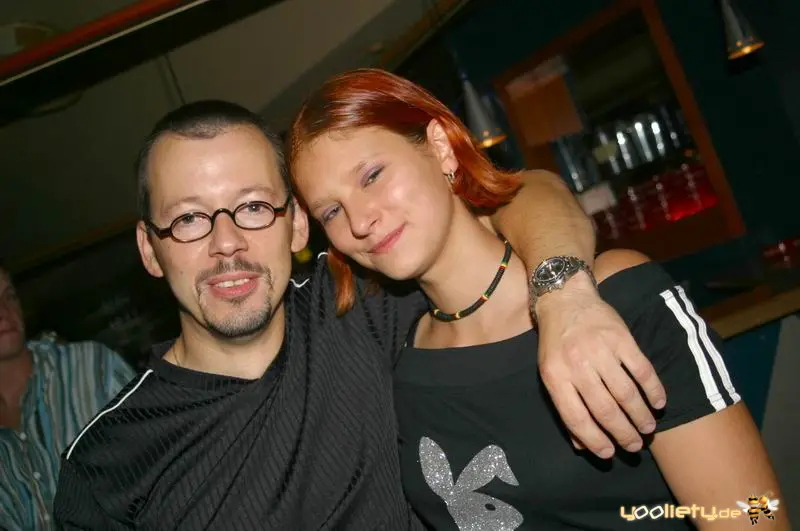 15.08.2003 – Bahnhof PW Porta Westfalica – Bild 397