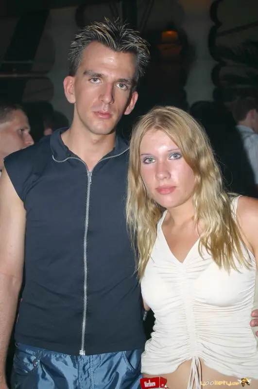 15.08.2003 – Bahnhof PW Porta Westfalica – Bild 312