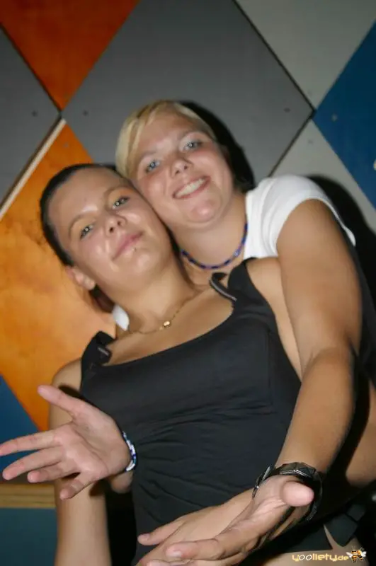 15.08.2003 – Bahnhof PW Porta Westfalica – Bild 403