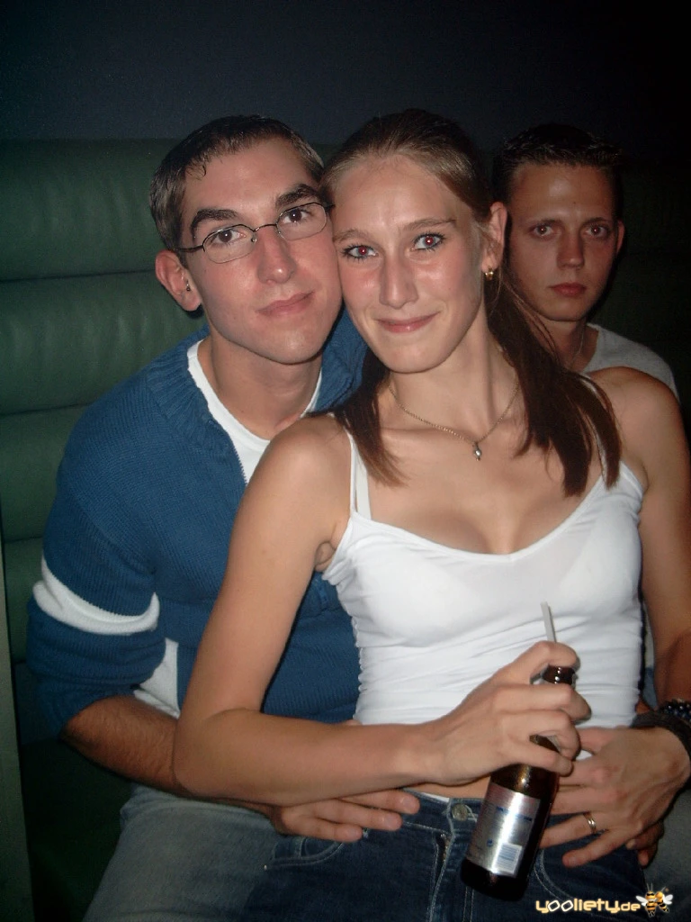 15.08.2003 – Bahnhof PW Porta Westfalica – Bild 173