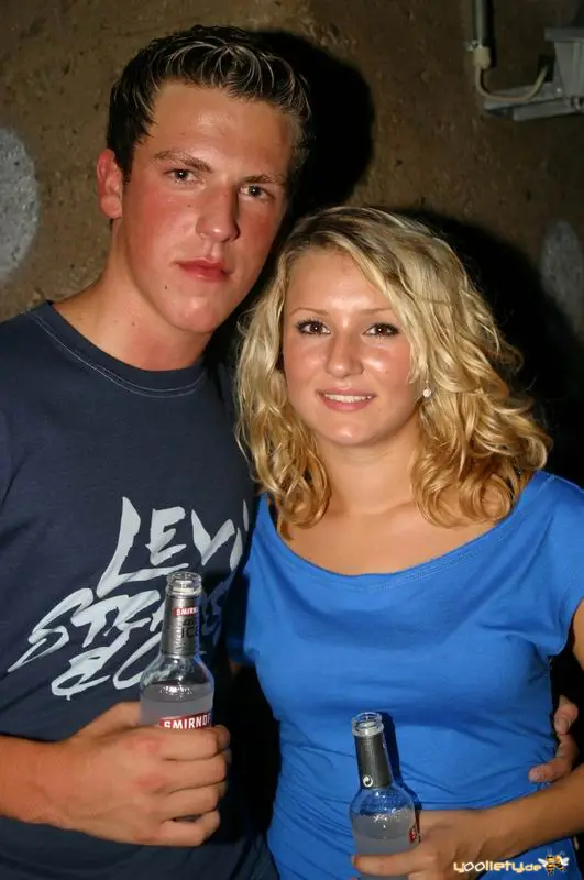 15.08.2003 – Bahnhof PW Porta Westfalica – Bild 445