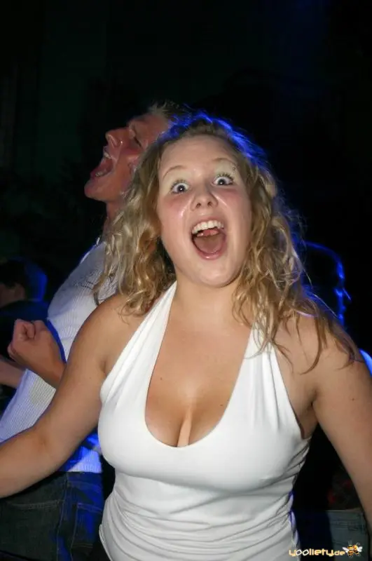 15.08.2003 – Bahnhof PW Porta Westfalica – Bild 358