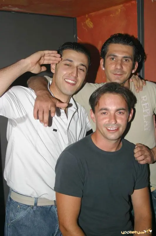 15.08.2003 – Bahnhof PW Porta Westfalica – Bild 284