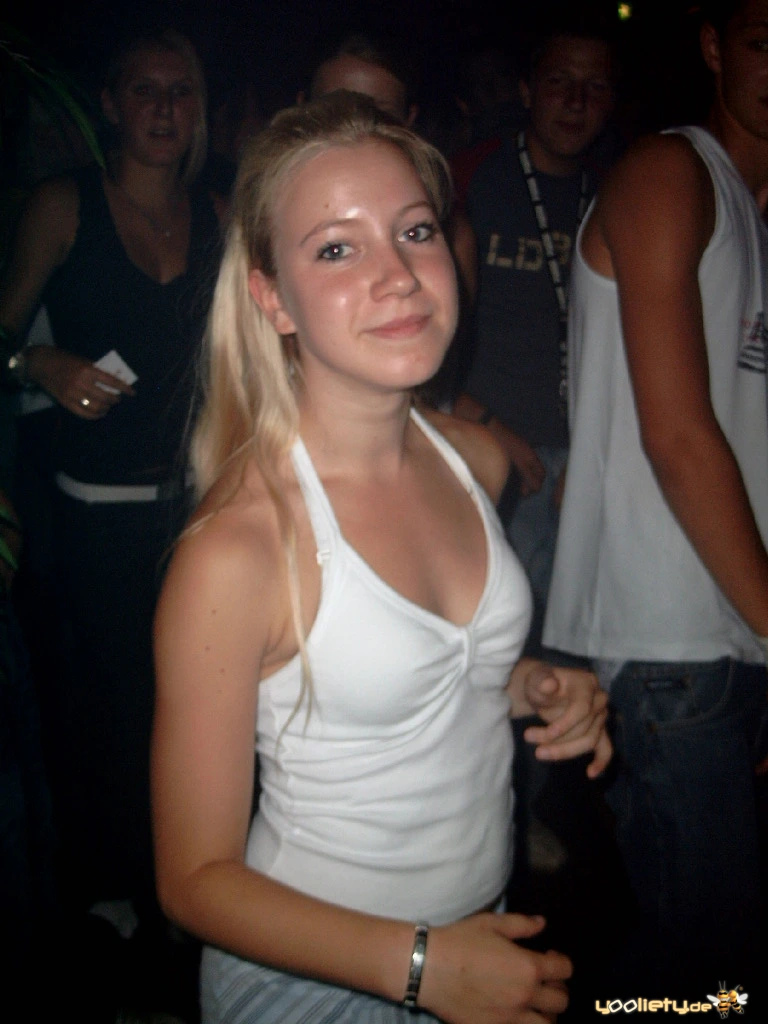 15.08.2003 – Bahnhof PW Porta Westfalica – Bild 163