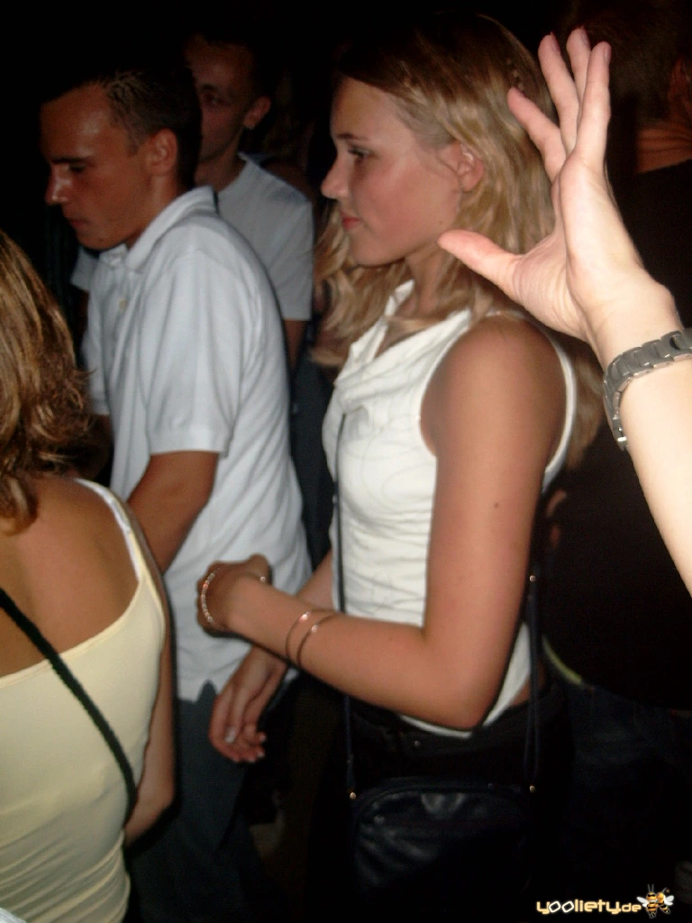 15.08.2003 – Bahnhof PW Porta Westfalica – Bild 159