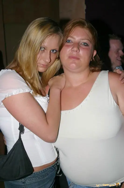 15.08.2003 – Bahnhof PW Porta Westfalica – Bild 257