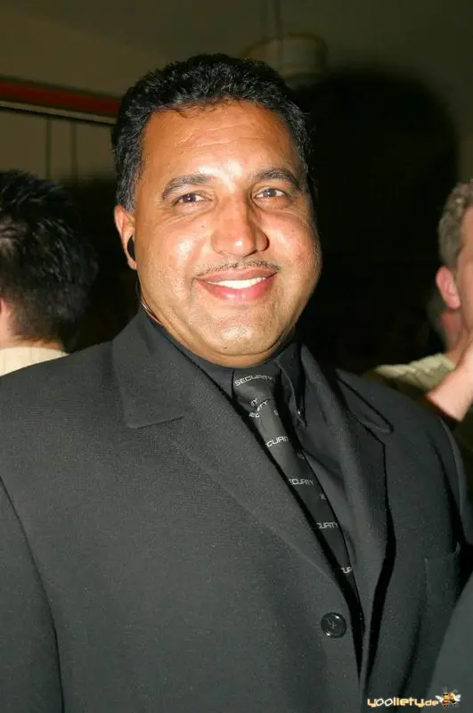 15.08.2003 – Bahnhof PW Porta Westfalica – Bild 362