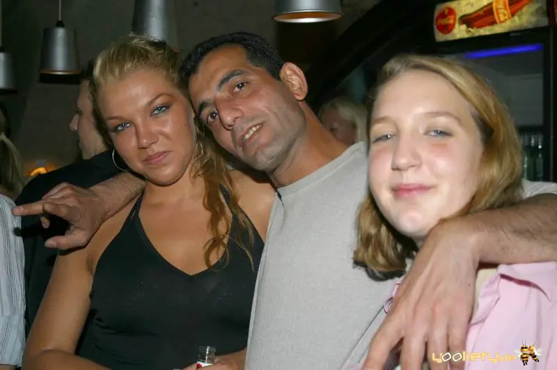 15.08.2003 – Bahnhof PW Porta Westfalica – Bild 301