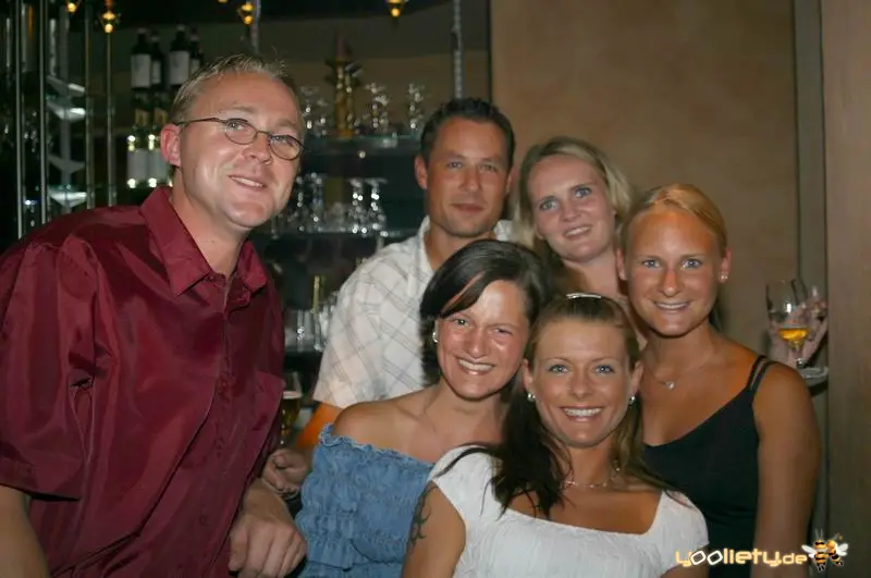 15.08.2003 – Bahnhof PW Porta Westfalica – Bild 233