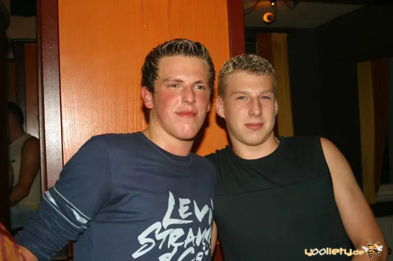 15.08.2003 – Bahnhof PW Porta Westfalica – Bild 373