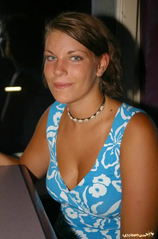 15.08.2003 – Bahnhof PW Porta Westfalica – Bild 228